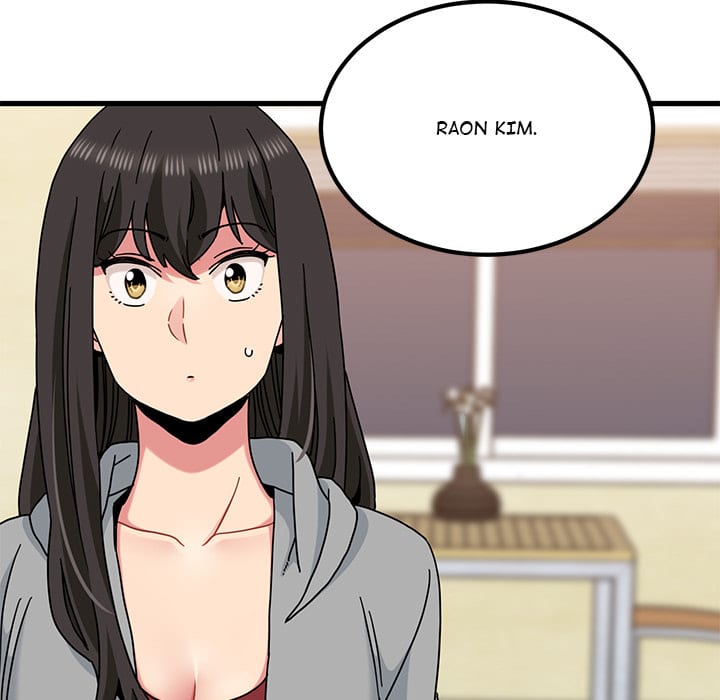 A Turning Point Uncensored, chapter 96, page 36 of 166