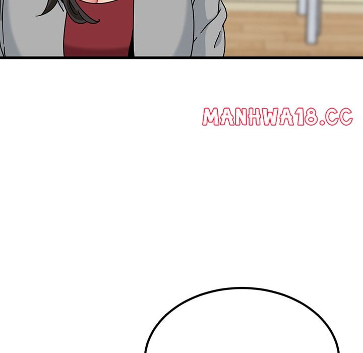 A Turning Point Uncensored, chapter 96, page 37 of 166