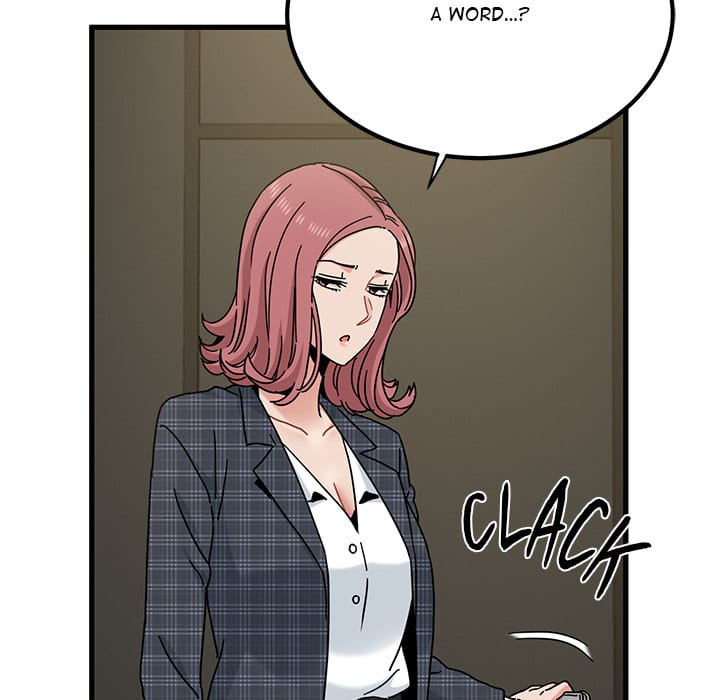 A Turning Point Uncensored, chapter 96, page 38 of 166