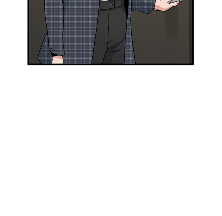 A Turning Point Uncensored, chapter 96, page 39 of 166