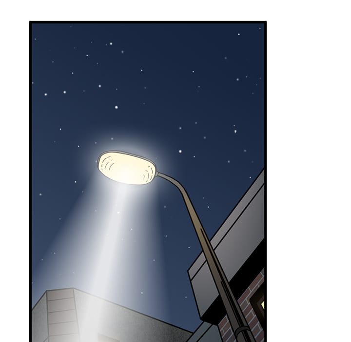 A Turning Point Uncensored, chapter 96, page 42 of 166
