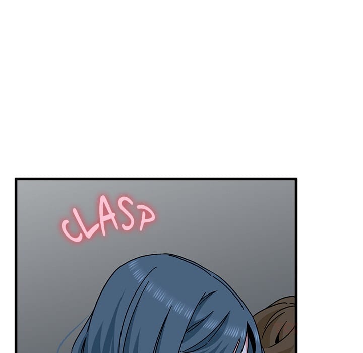 A Turning Point Uncensored, chapter 96, page 48 of 166