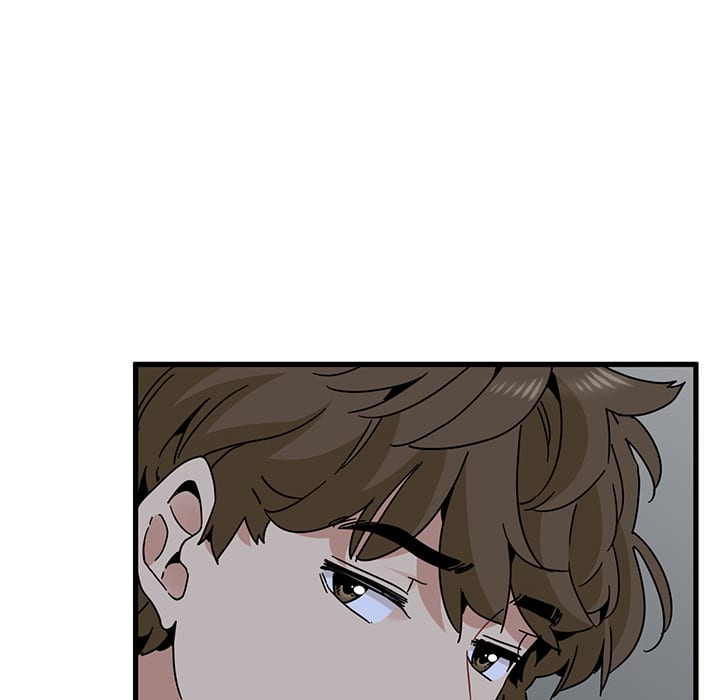 A Turning Point Uncensored, chapter 96, page 50 of 166