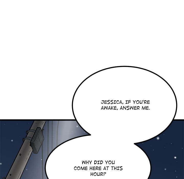 A Turning Point Uncensored, chapter 96, page 52 of 166