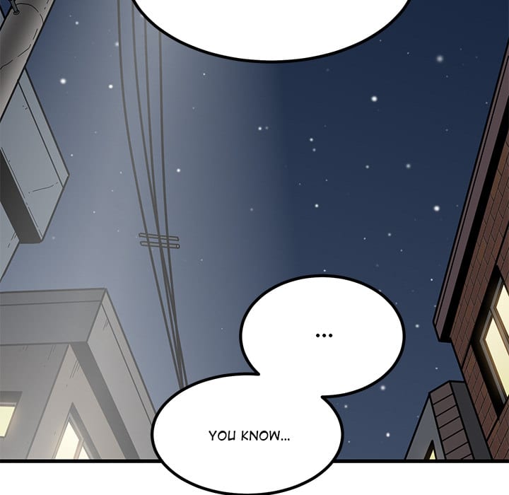 A Turning Point Uncensored, chapter 96, page 53 of 166