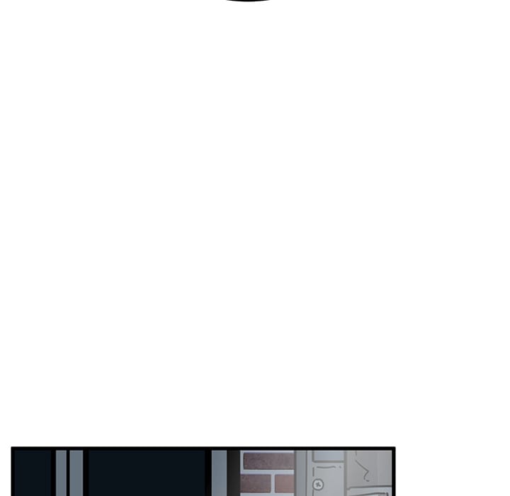 A Turning Point Uncensored, chapter 96, page 54 of 166
