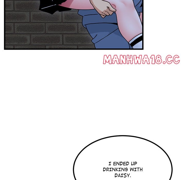 A Turning Point Uncensored, chapter 96, page 56 of 166