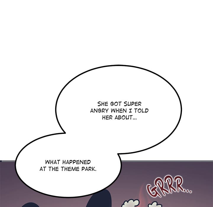 A Turning Point Uncensored, chapter 96, page 59 of 166