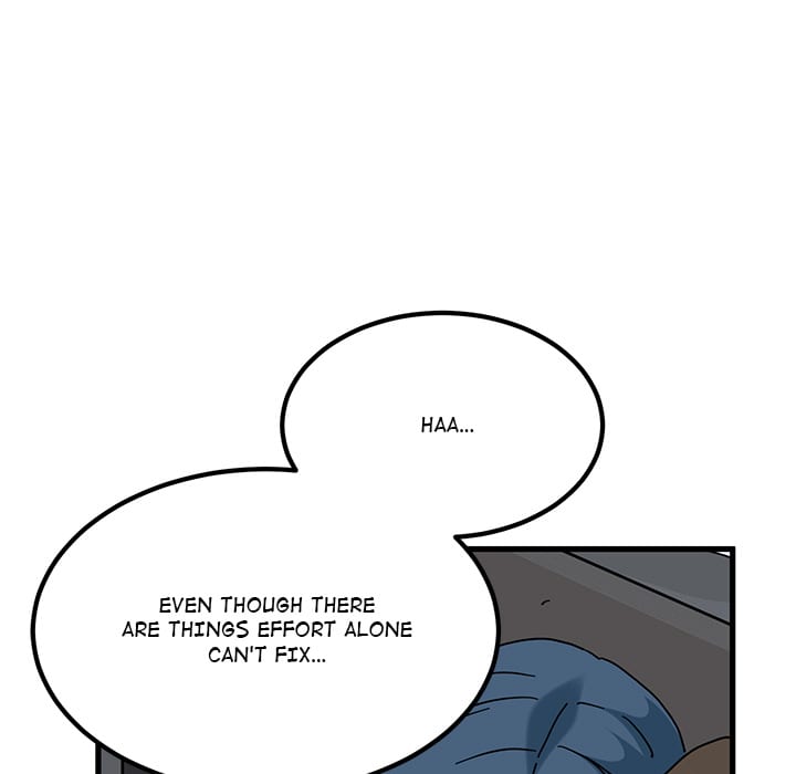 A Turning Point Uncensored, chapter 96, page 63 of 166