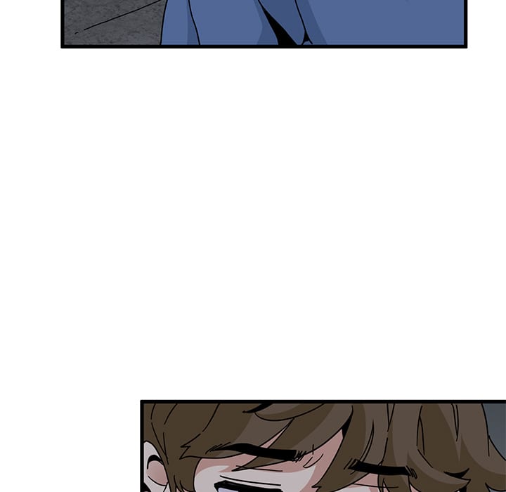 A Turning Point Uncensored, chapter 96, page 65 of 166