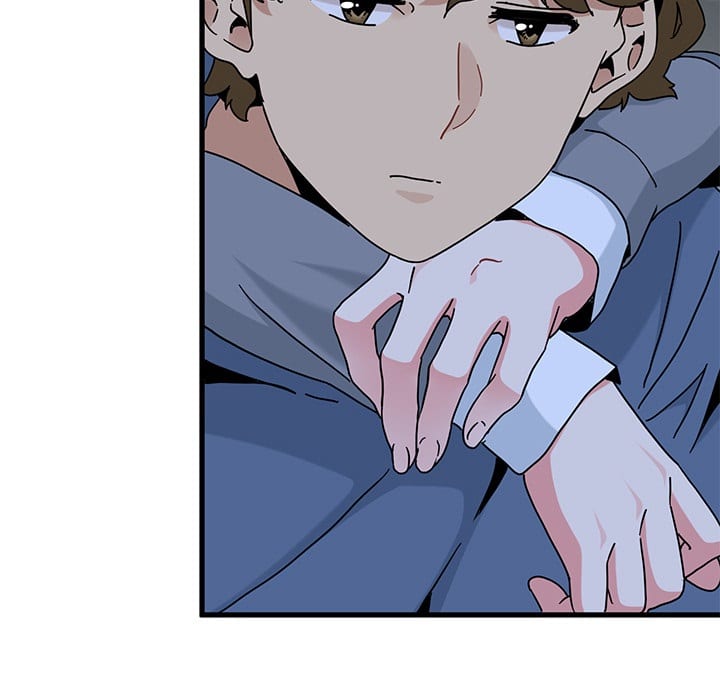 A Turning Point Uncensored, chapter 96, page 66 of 166