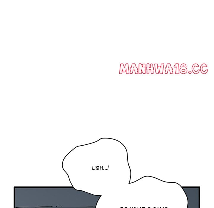 A Turning Point Uncensored, chapter 96, page 67 of 166