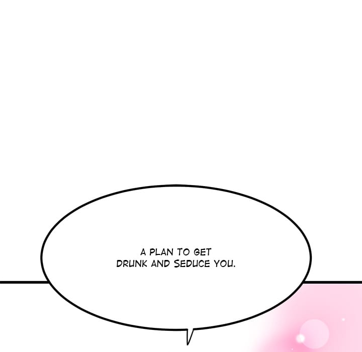 A Turning Point Uncensored, chapter 96, page 72 of 166