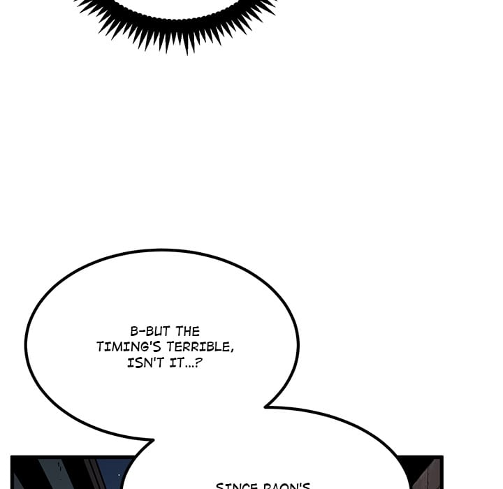 A Turning Point Uncensored, chapter 96, page 77 of 166