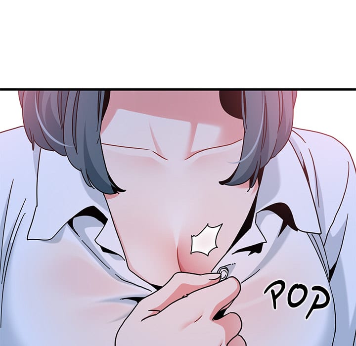 A Turning Point Uncensored, chapter 96, page 80 of 166
