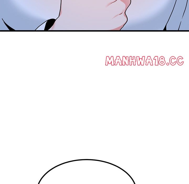 A Turning Point Uncensored, chapter 96, page 81 of 166