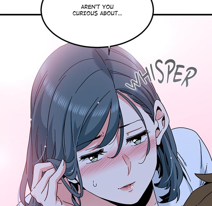 A Turning Point Uncensored, chapter 96, page 82 of 166