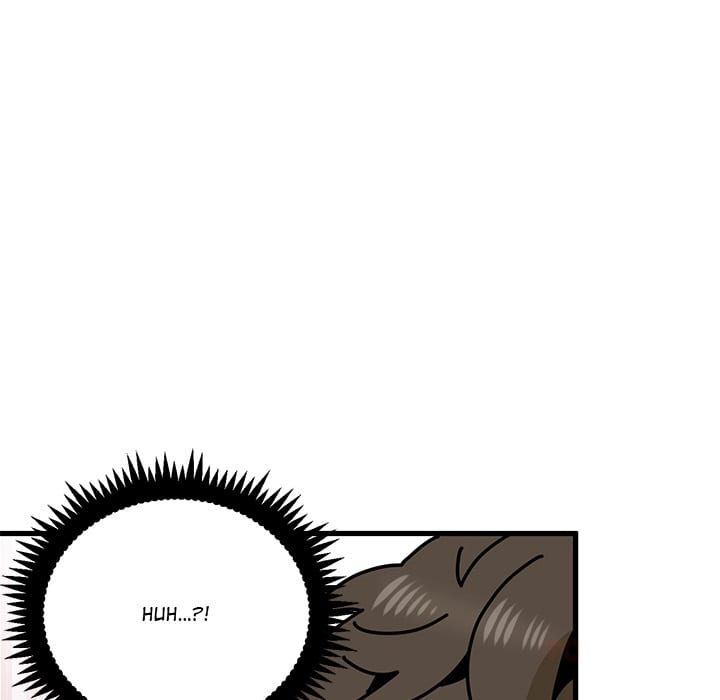 A Turning Point Uncensored, chapter 96, page 84 of 166
