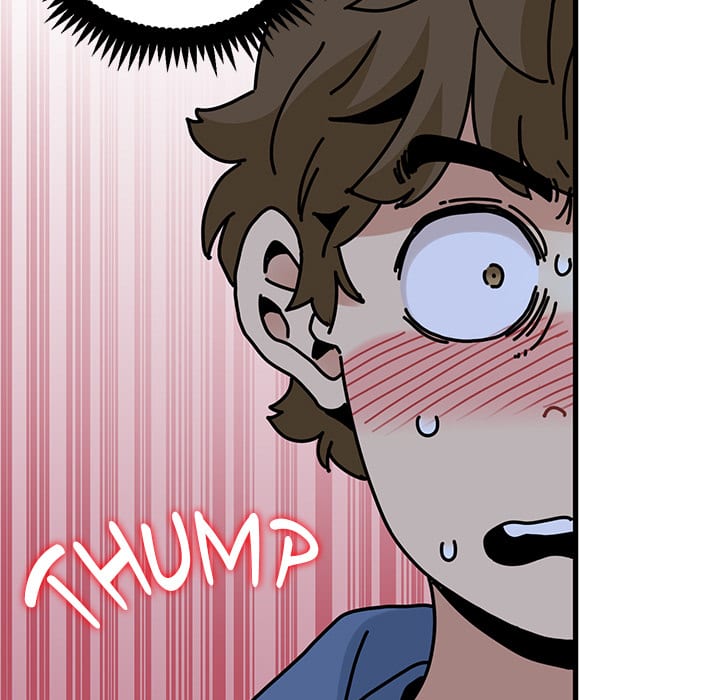 A Turning Point Uncensored, chapter 96, page 85 of 166