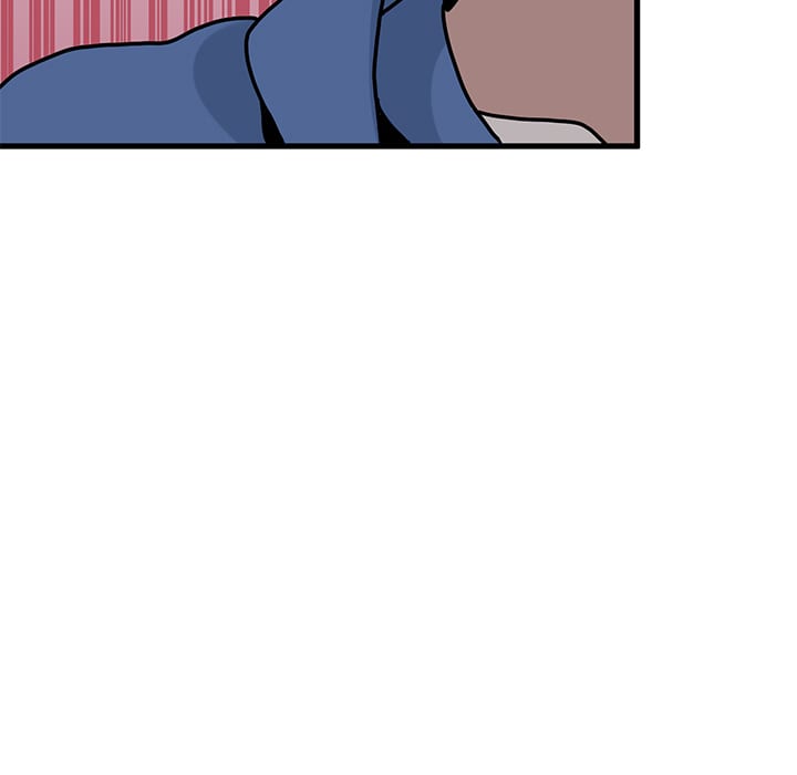 A Turning Point Uncensored, chapter 96, page 86 of 166