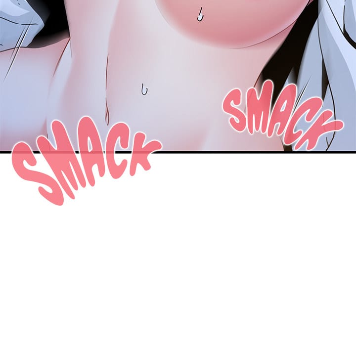 A Turning Point Uncensored, chapter 96, page 90 of 166