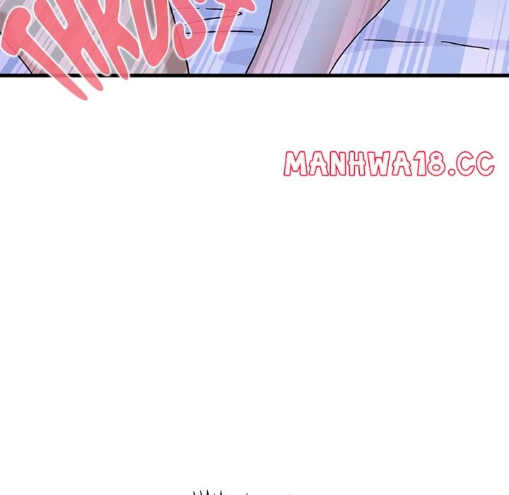 A Turning Point Uncensored, chapter 96, page 93 of 166