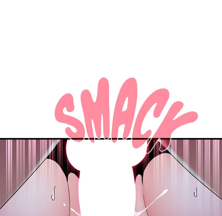 A Turning Point Uncensored, chapter 96, page 96 of 166