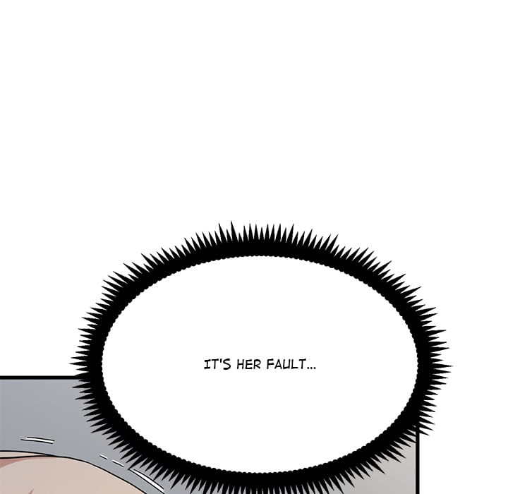 A Turning Point Uncensored, chapter 96, page 101 of 166