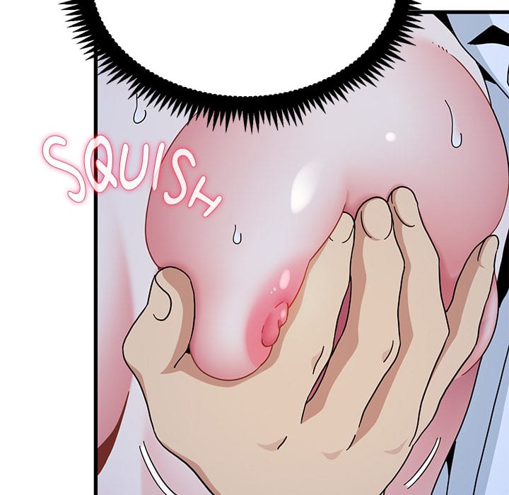 A Turning Point Uncensored, chapter 96, page 104 of 166