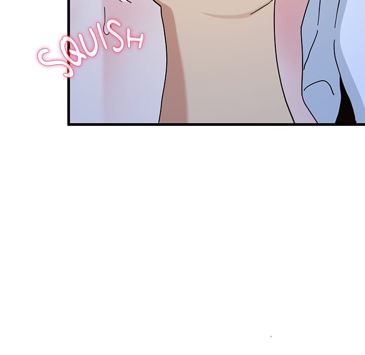 A Turning Point Uncensored, chapter 96, page 105 of 166