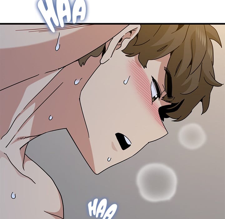 A Turning Point Uncensored, chapter 96, page 111 of 166