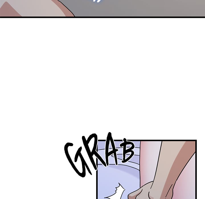 A Turning Point Uncensored, chapter 96, page 112 of 166