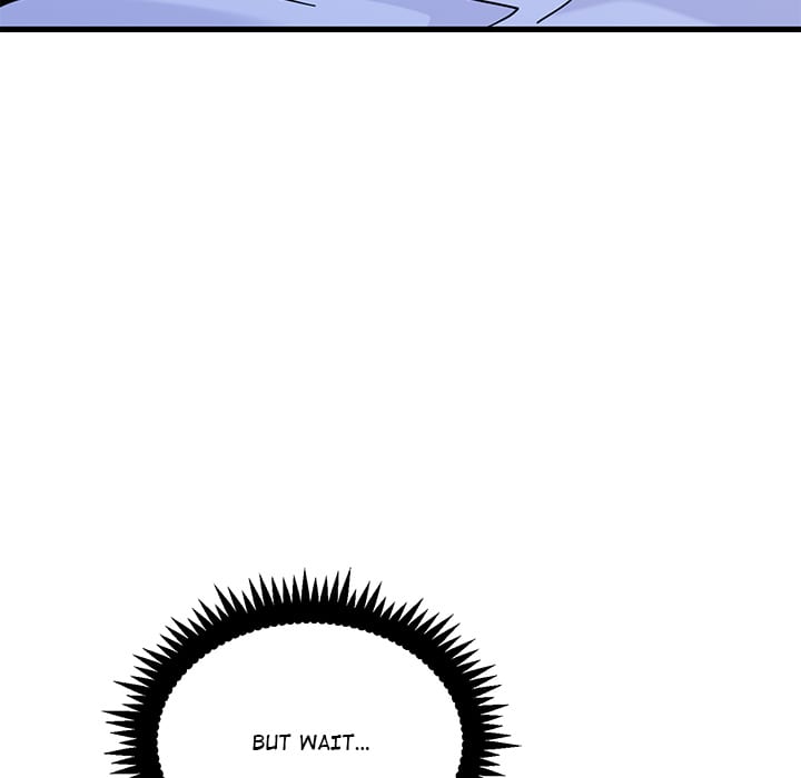 A Turning Point Uncensored, chapter 96, page 115 of 166