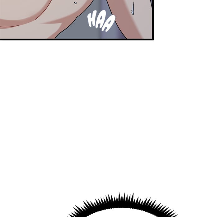 A Turning Point Uncensored, chapter 96, page 117 of 166