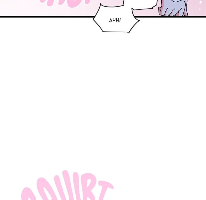 A Turning Point Uncensored, chapter 96, page 127 of 166