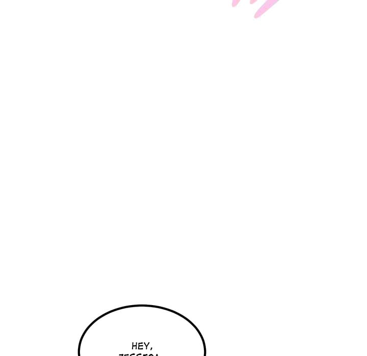 A Turning Point Uncensored, chapter 96, page 129 of 166