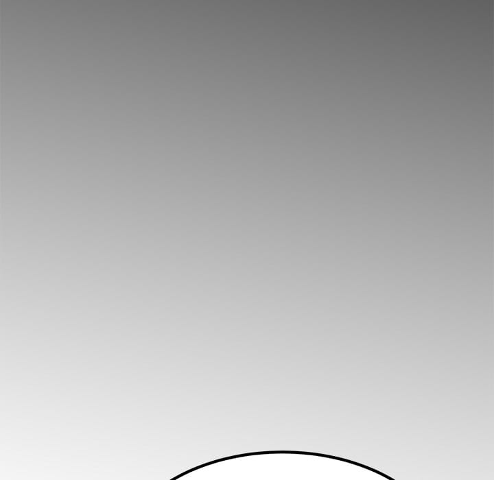 A Turning Point Uncensored, chapter 96, page 136 of 166