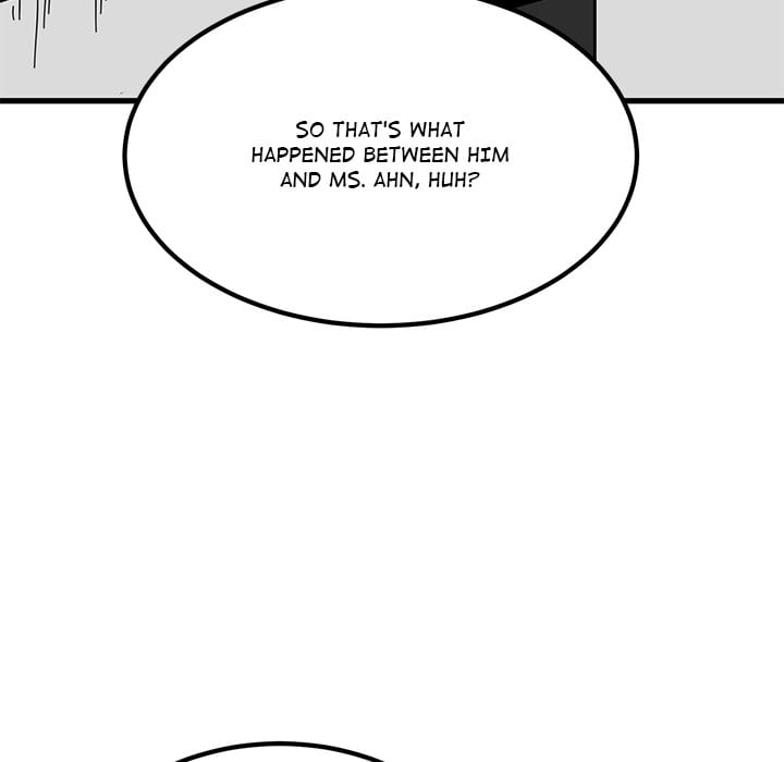 A Turning Point Uncensored, chapter 96, page 138 of 166