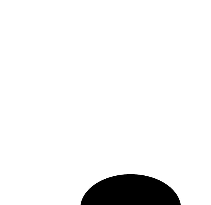 A Turning Point Uncensored, chapter 96, page 143 of 166