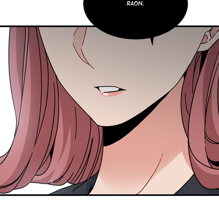 A Turning Point Uncensored, chapter 96, page 144 of 166
