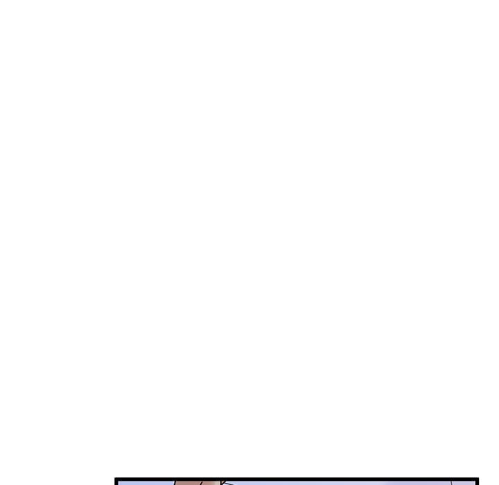 A Turning Point Uncensored, chapter 96, page 150 of 166