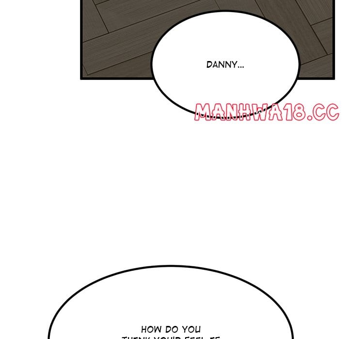 A Turning Point Uncensored, chapter 96, page 152 of 166