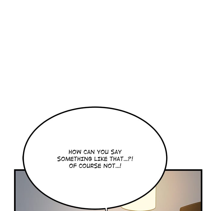 A Turning Point Uncensored, chapter 96, page 157 of 166