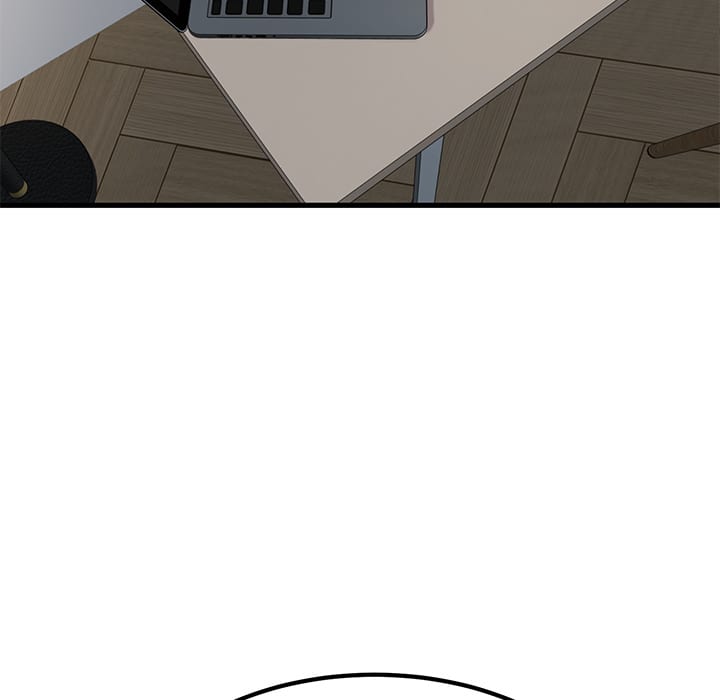 A Turning Point Uncensored, chapter 96, page 161 of 166