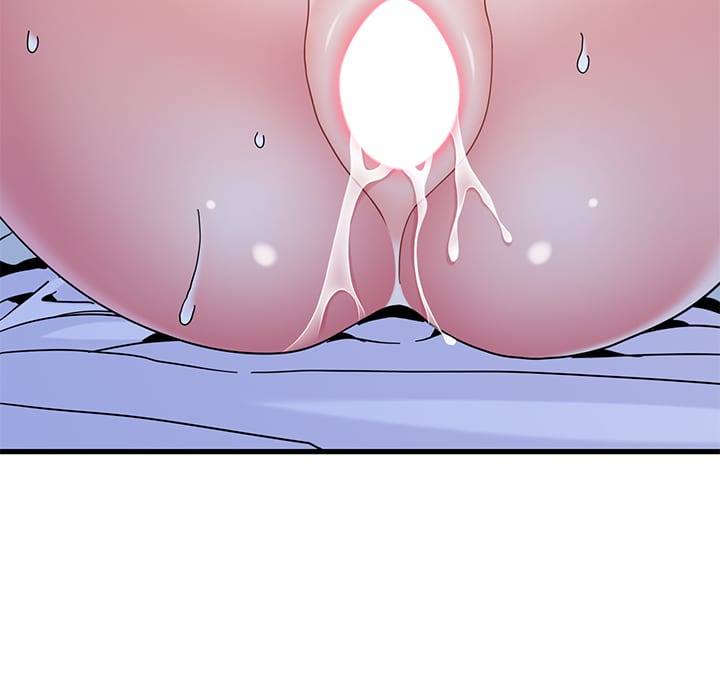 A Turning Point Uncensored, chapter 96, page 164 of 166