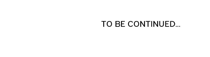 A Turning Point Uncensored, chapter 96, page 166 of 166