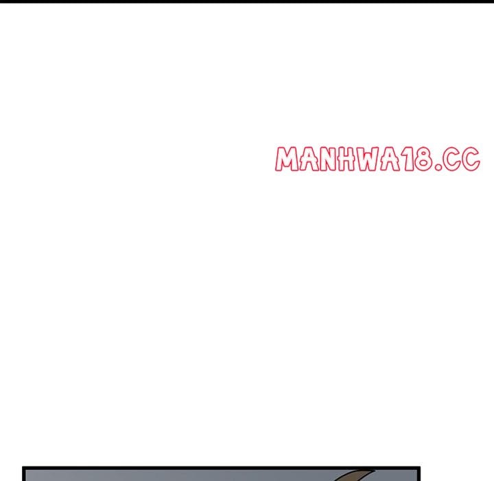 A Turning Point Uncensored, chapter 97, page 5 of 195