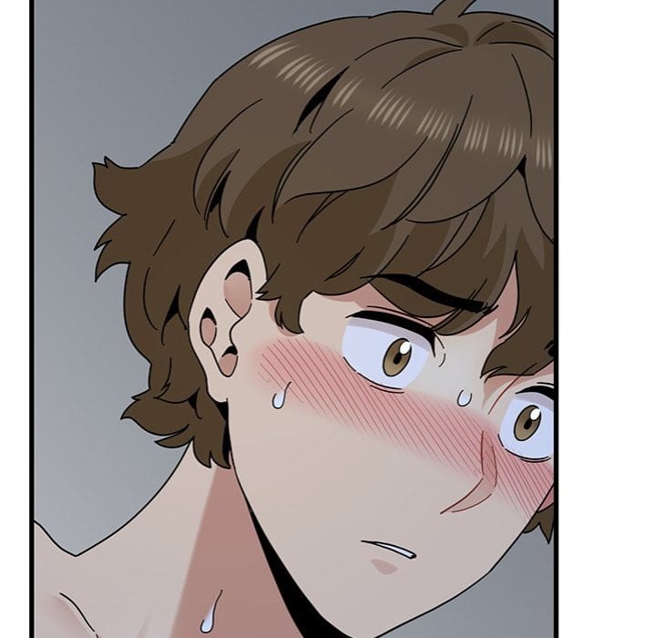 A Turning Point Uncensored, chapter 97, page 6 of 195