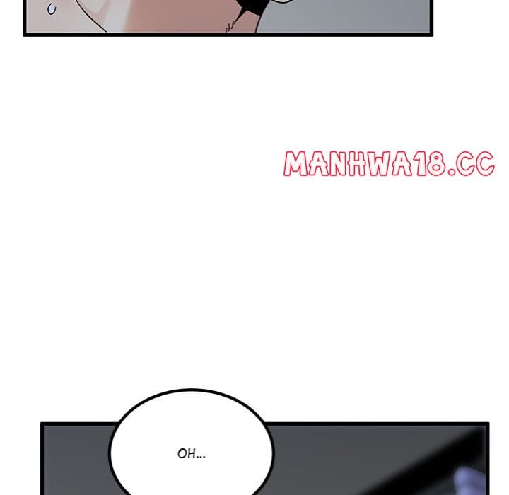 A Turning Point Uncensored, chapter 97, page 7 of 195