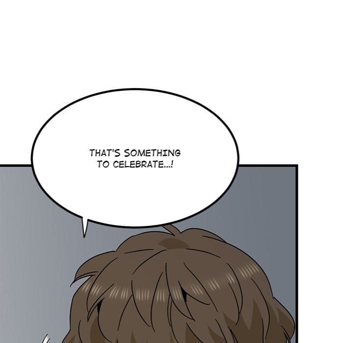 A Turning Point Uncensored, chapter 97, page 10 of 195